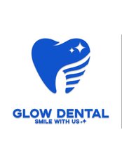 الوهج الأسنان - Glow Dental